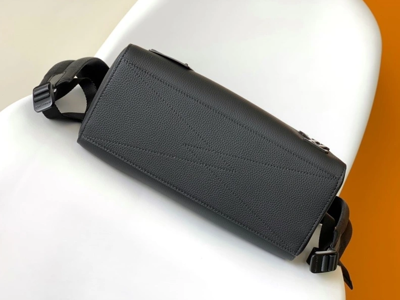 LX Backpacks Cozy 7570