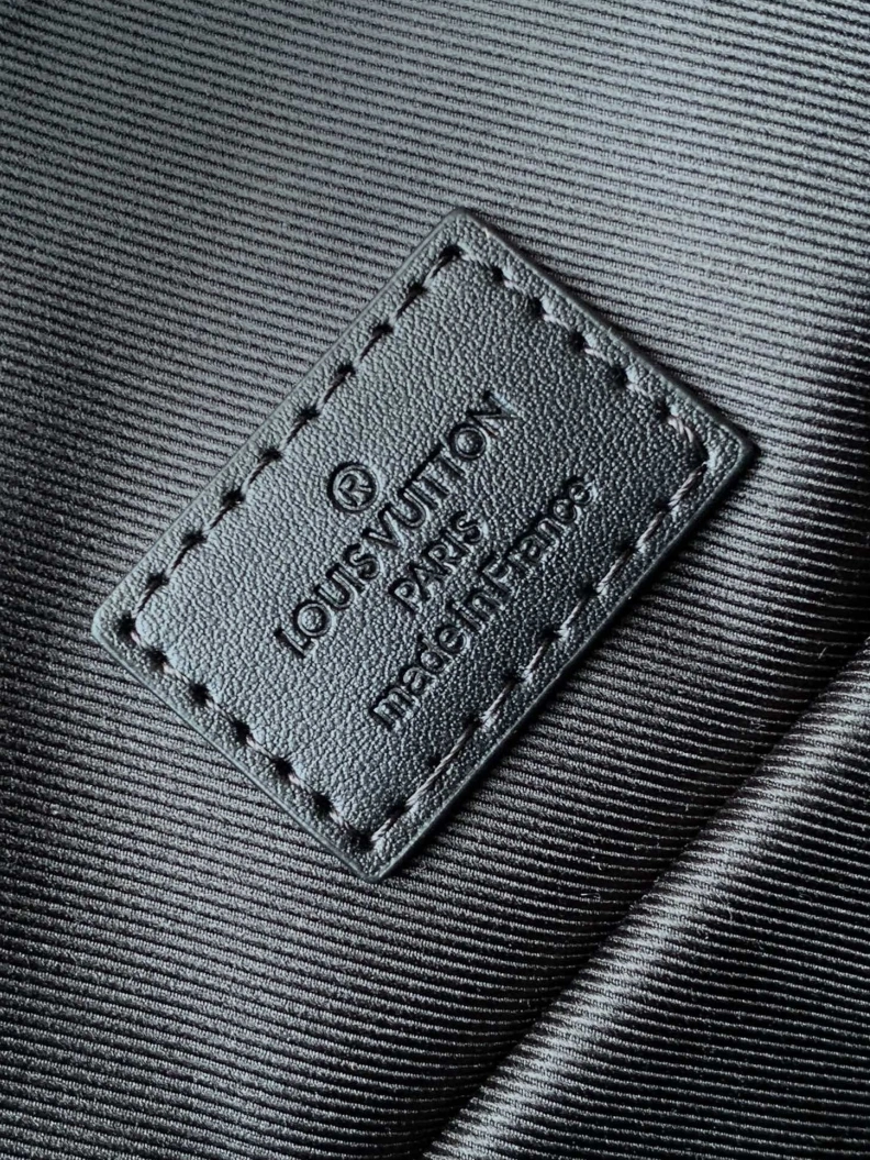 LX Backpacks Cozy 7570