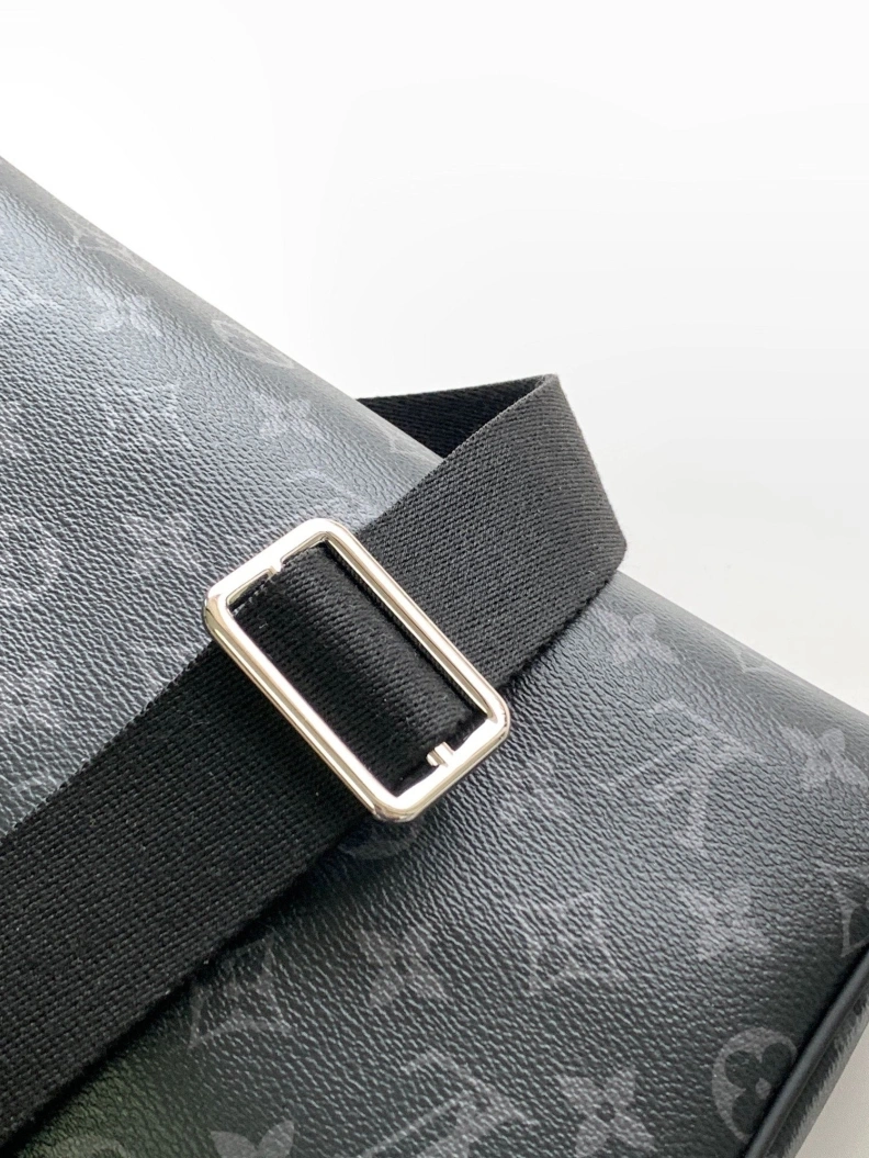 LX Satchel Bags Sleek 7217