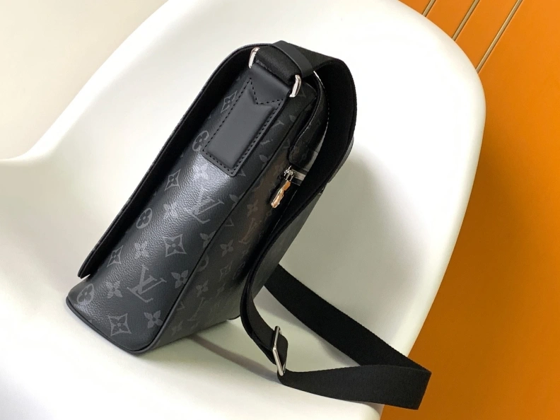 SportInspired LX Satchel Bags 7235