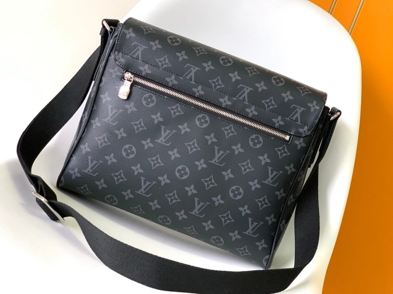 SportInspired LX Satchel Bags 7235