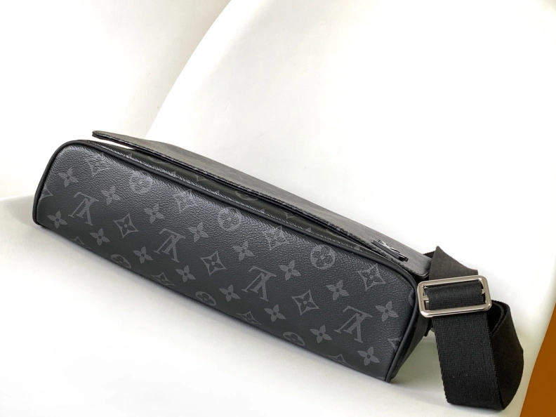 SportInspired LX Satchel Bags 7235