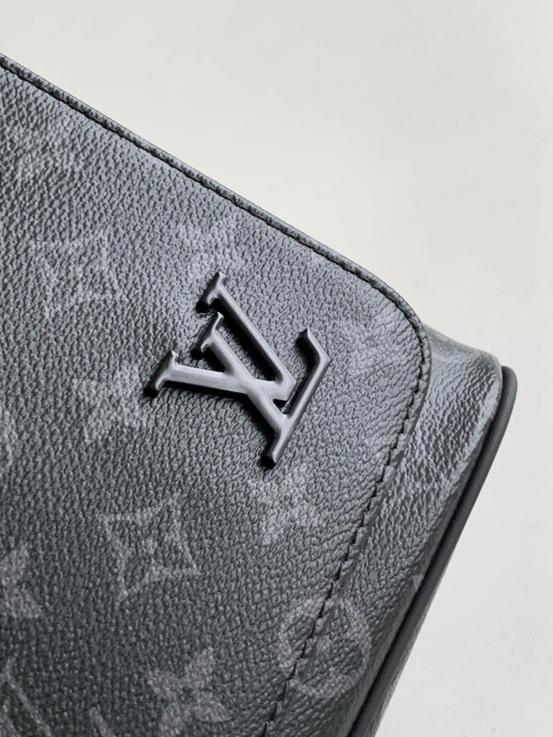SportInspired LX Satchel Bags 7235