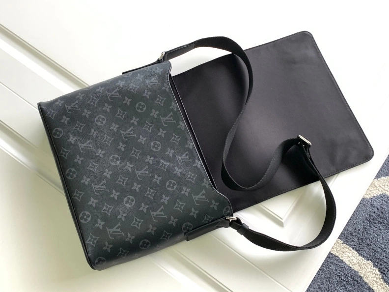 SportInspired LX Satchel Bags 7235