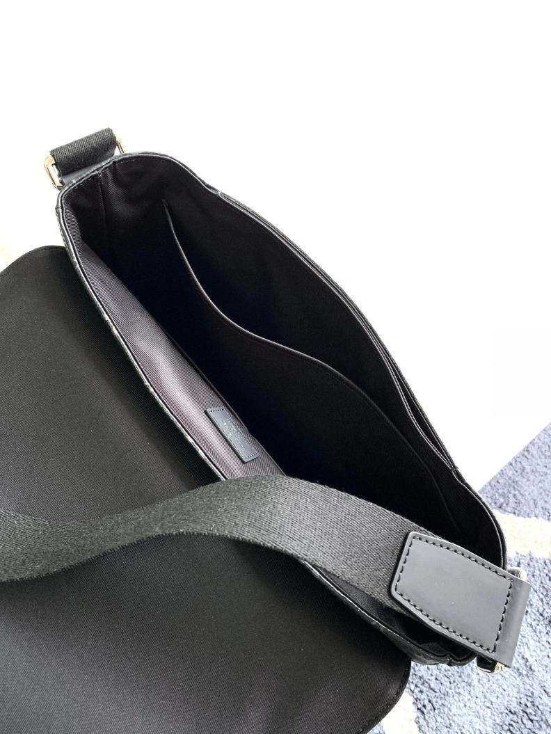 SportInspired LX Satchel Bags 7235