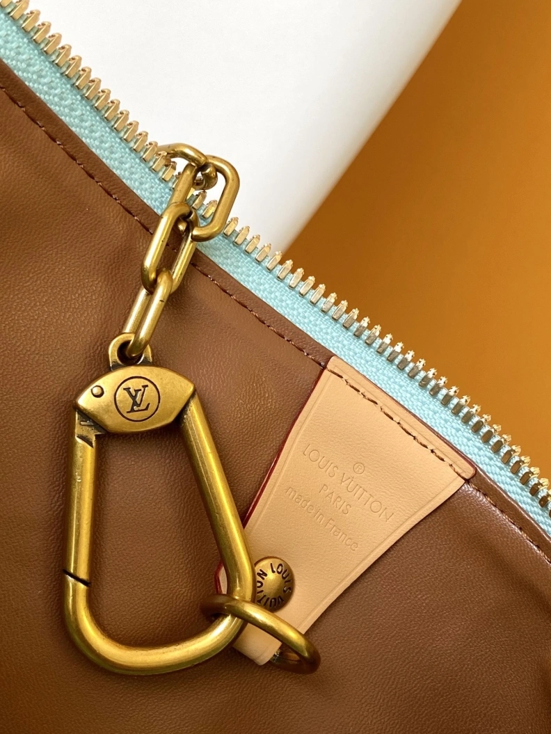 ModernLook LX Speedy Bags 6979