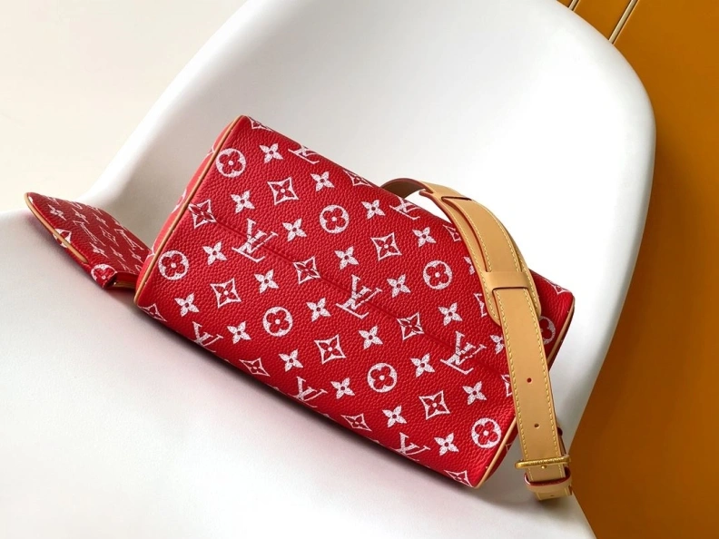 LX Speedy Bags Affordable 6996