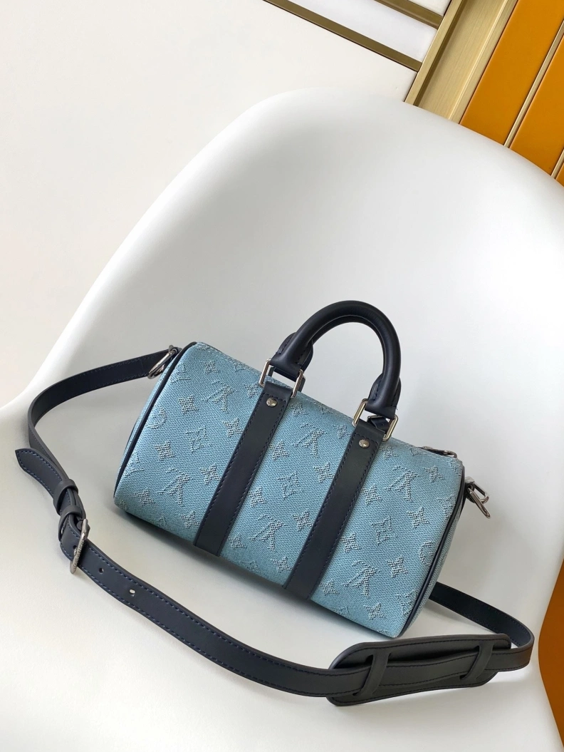 LX Speedy Bags AllSeason 6974