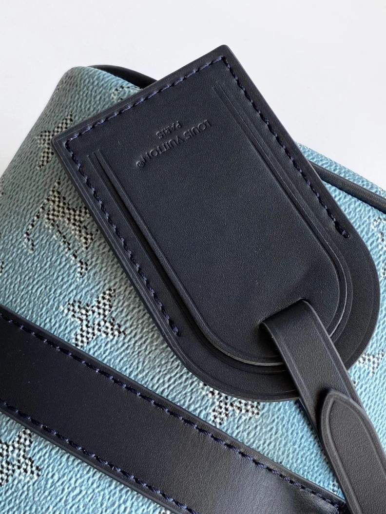 LX Speedy Bags AllSeason 6974