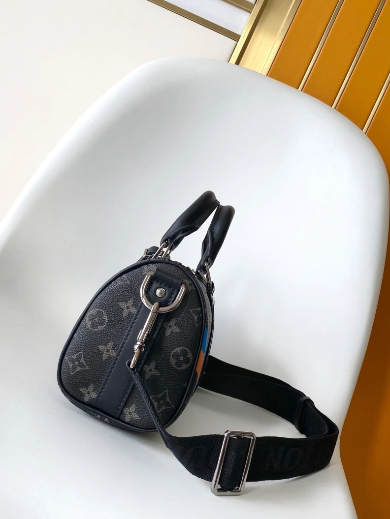 TopPick LX Speedy Bags 6962