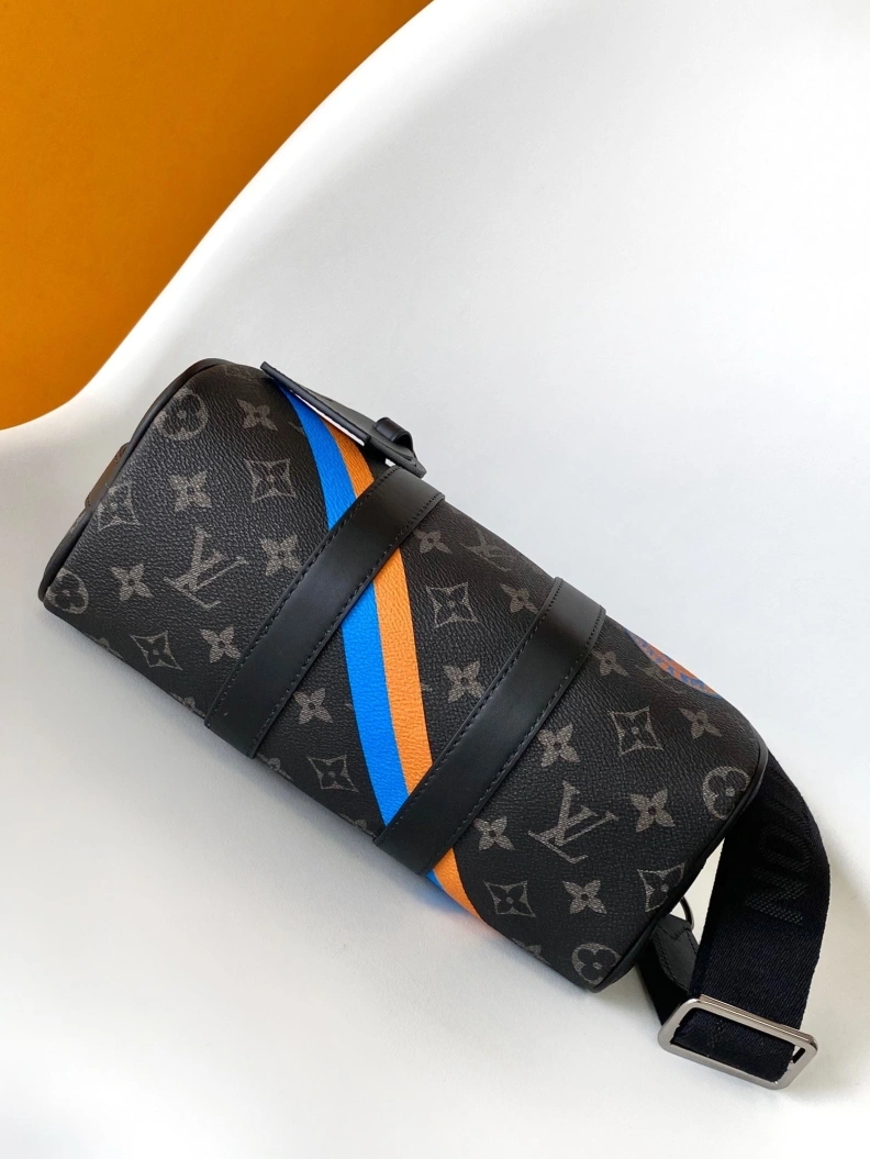 TopPick LX Speedy Bags 6962