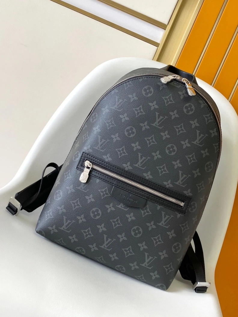 LX Backpacks Functional 7547