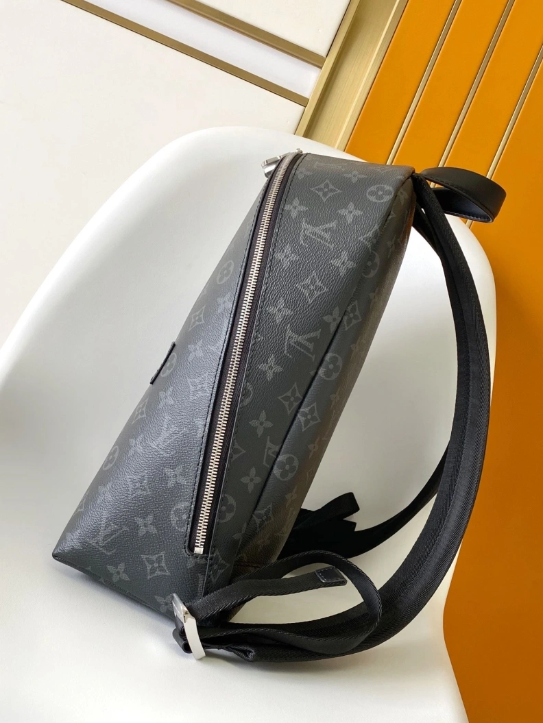 LX Backpacks Functional 7547