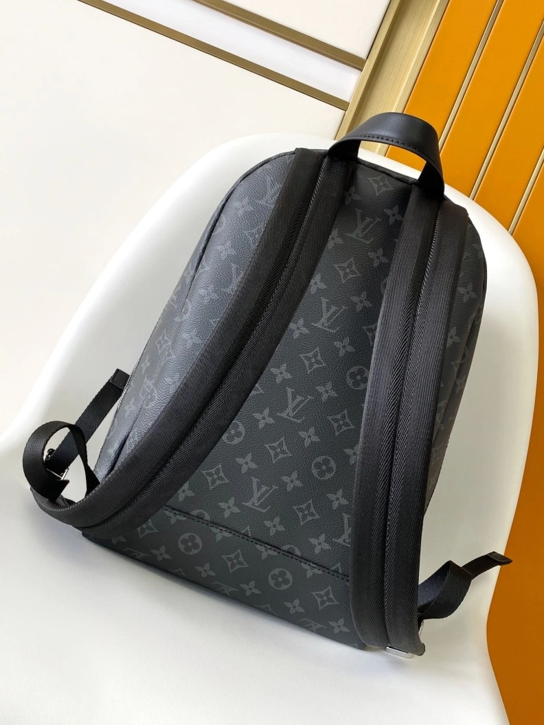 LX Backpacks Functional 7547