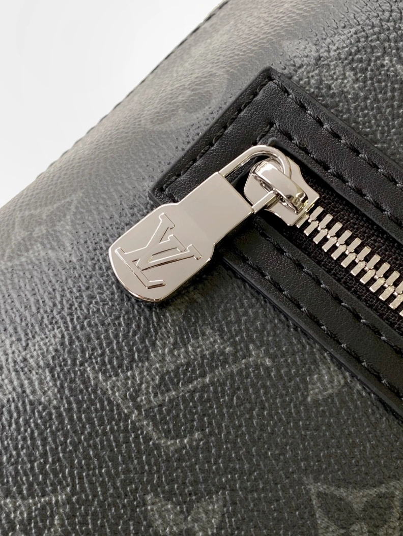 LX Backpacks Functional 7547