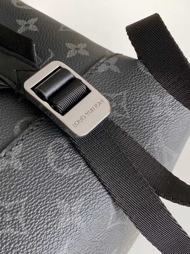 LX Backpacks Functional 7547