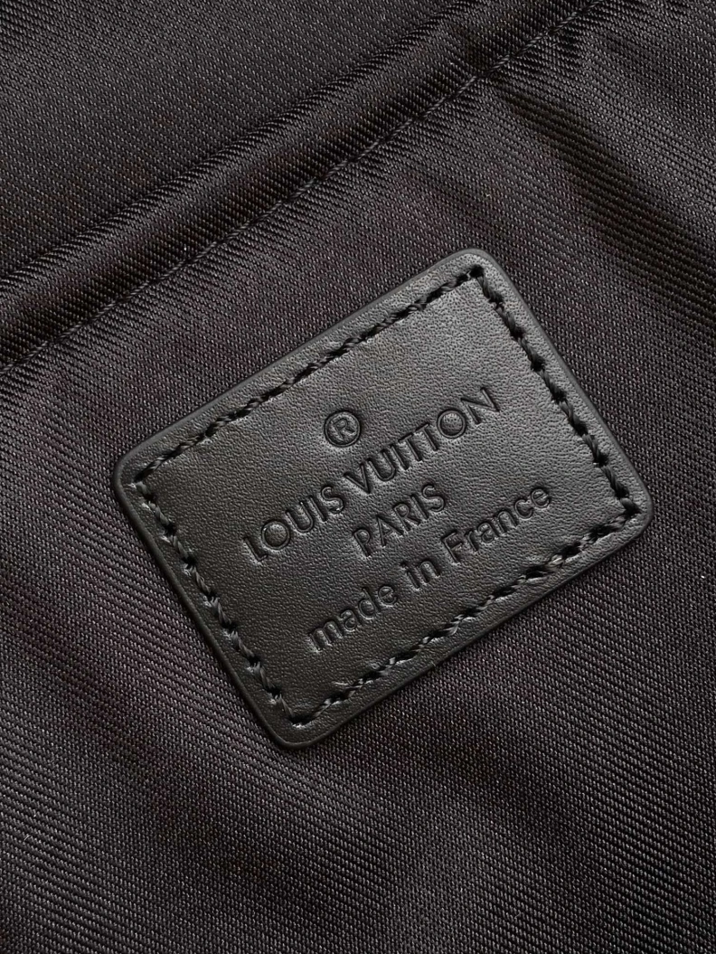 LX Backpacks Functional 7547