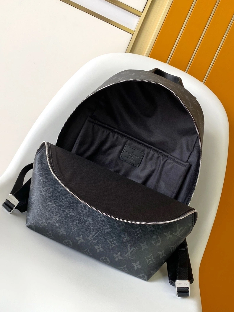 LX Backpacks Functional 7547