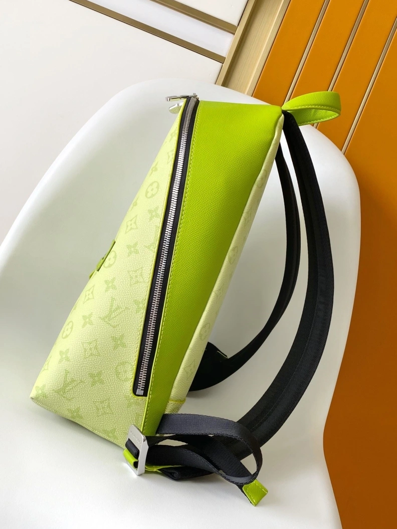 Stylish LX Backpacks 7545