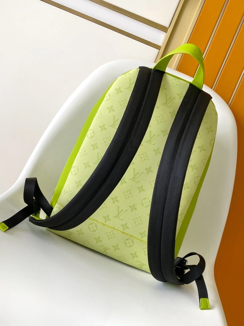 Stylish LX Backpacks 7545