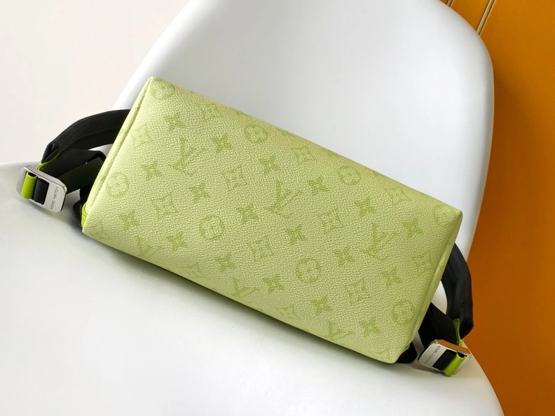 Stylish LX Backpacks 7545