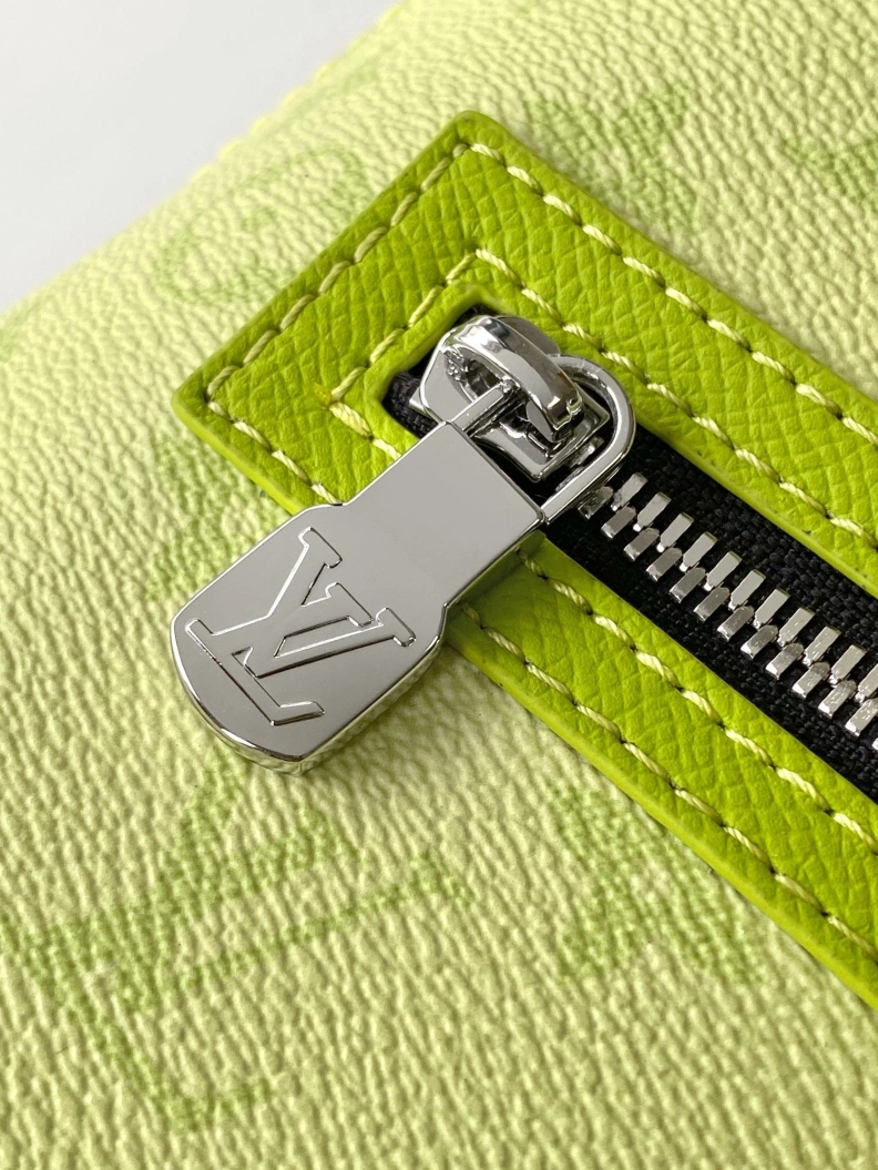 Stylish LX Backpacks 7545