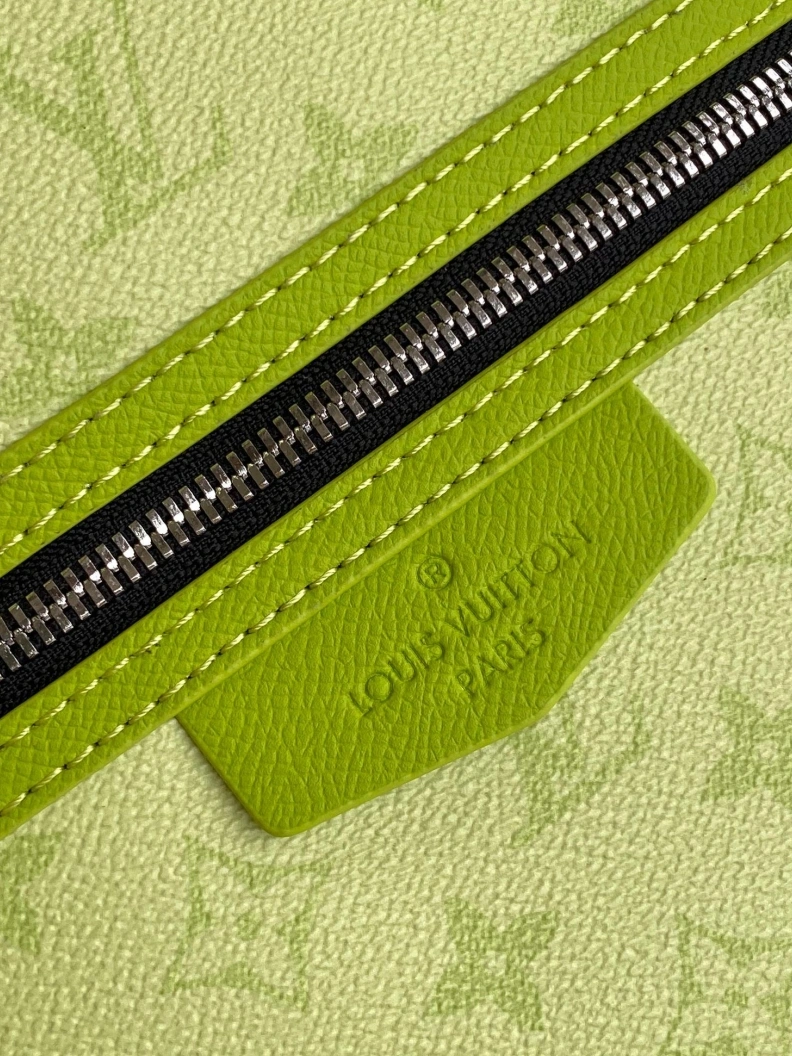 Stylish LX Backpacks 7545