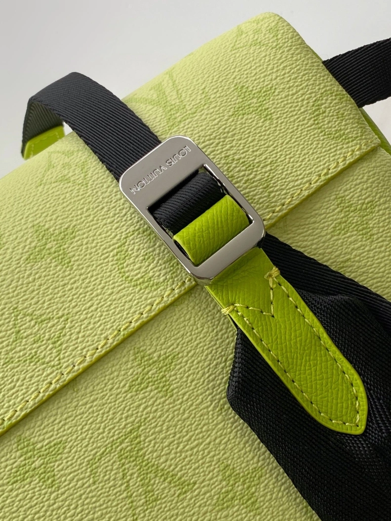 Stylish LX Backpacks 7545