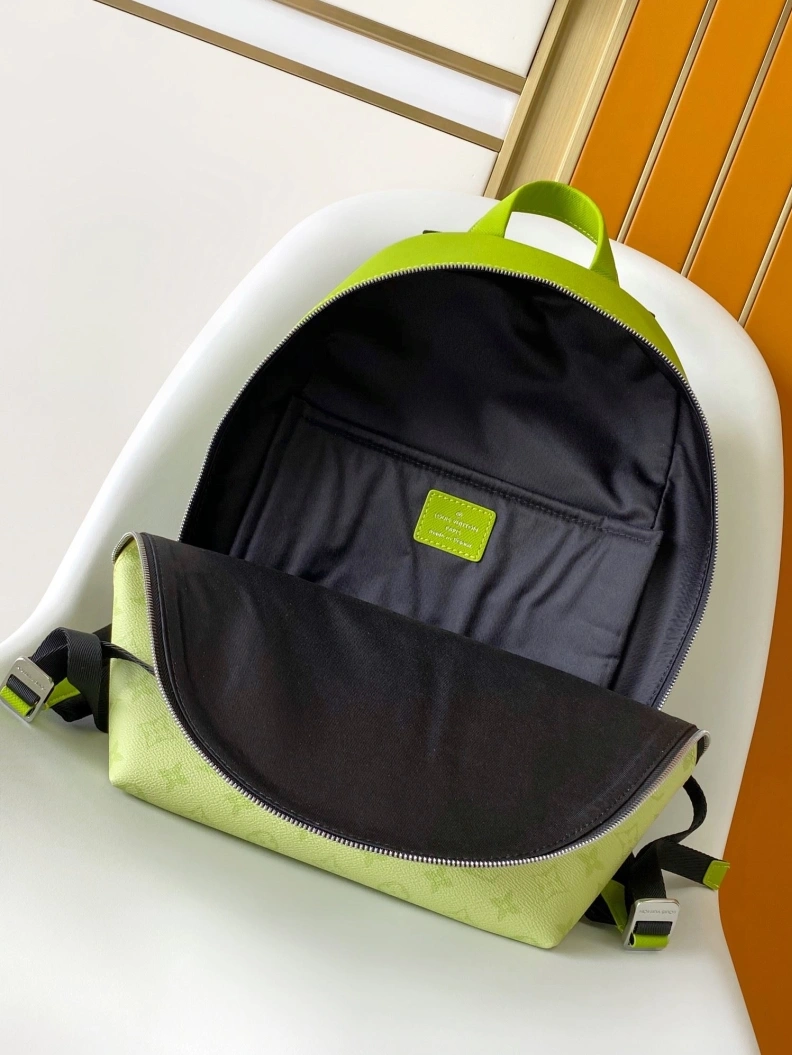 Stylish LX Backpacks 7545
