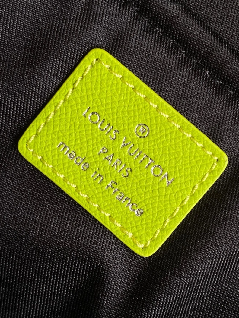Stylish LX Backpacks 7545