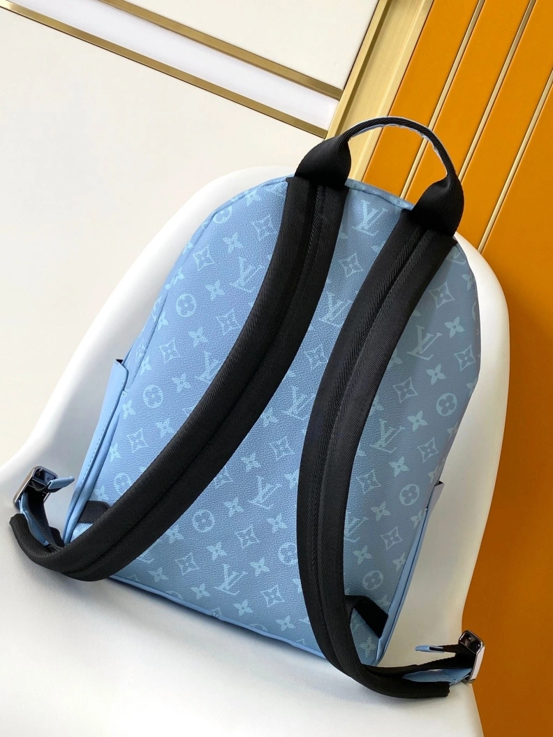 Flexible LX Backpacks 7544