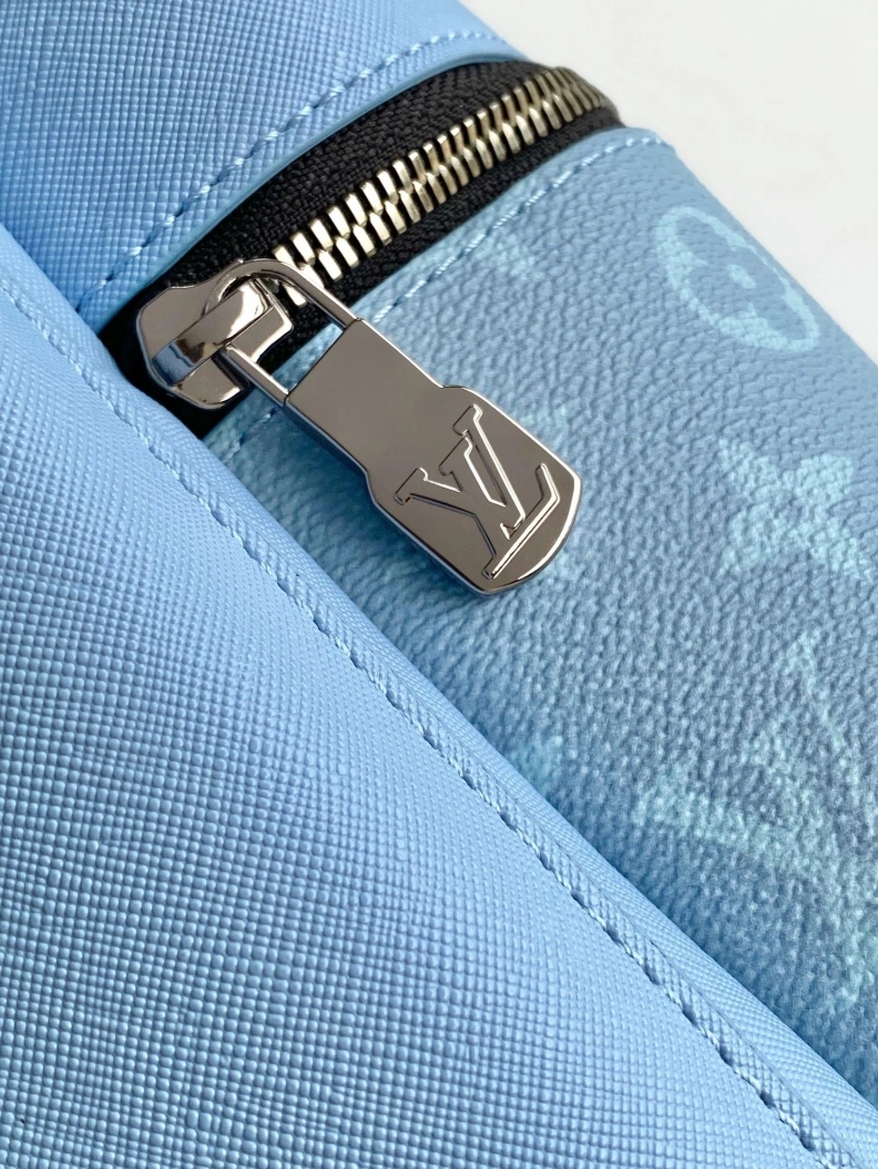 Flexible LX Backpacks 7544