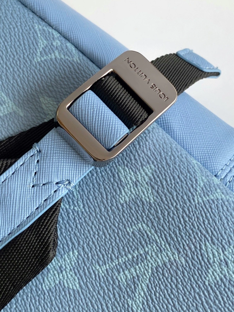Flexible LX Backpacks 7544