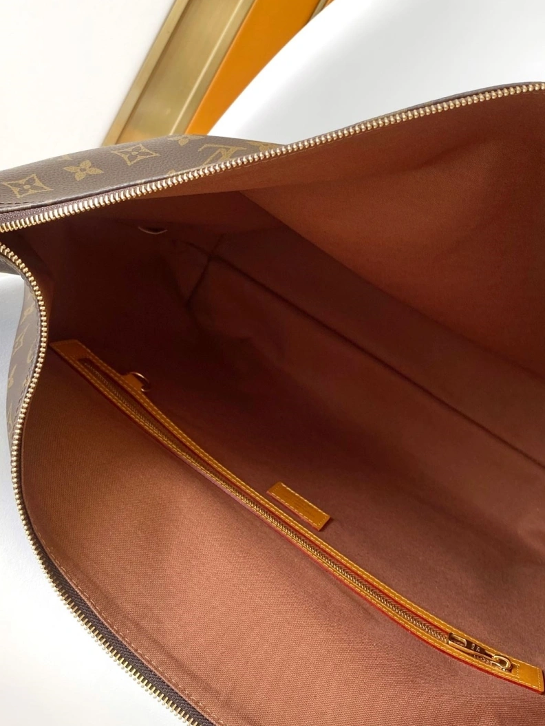 LX Top Handle Bags Timeless 6898