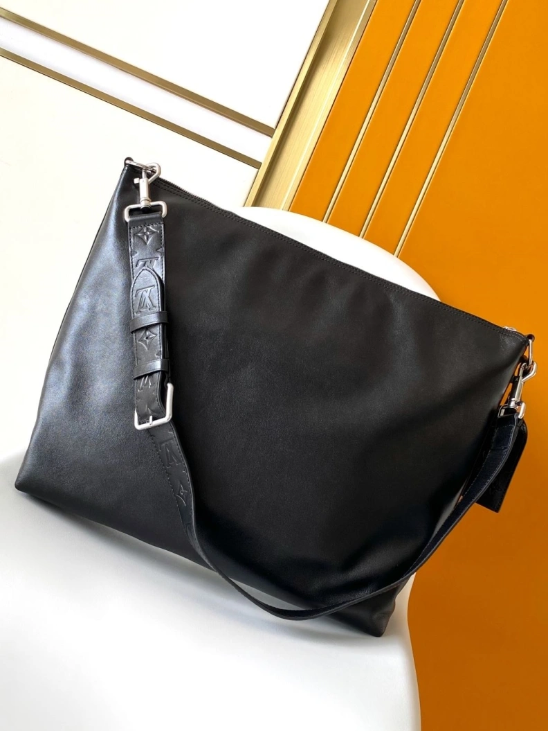 LX Shopping Bags Durable 7095