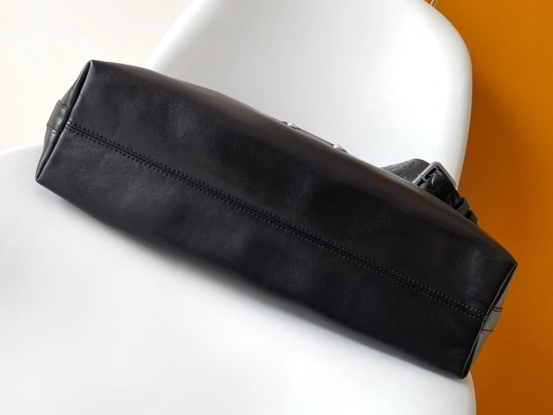 LX Shopping Bags Durable 7095