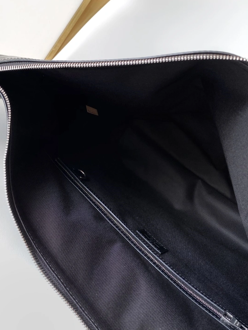 LX Shopping Bags Durable 7095