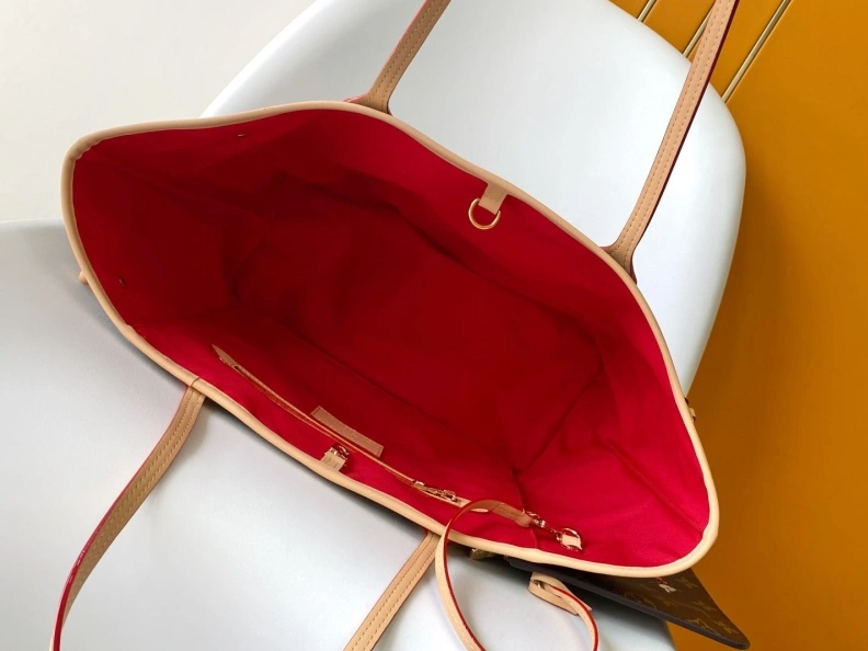 LX Shopping Bags Stylish 7069