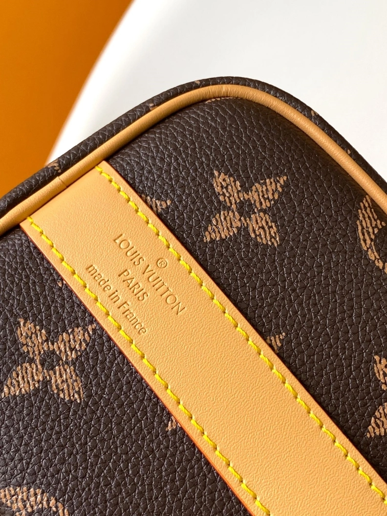 Breathable LX Speedy Bags 6964