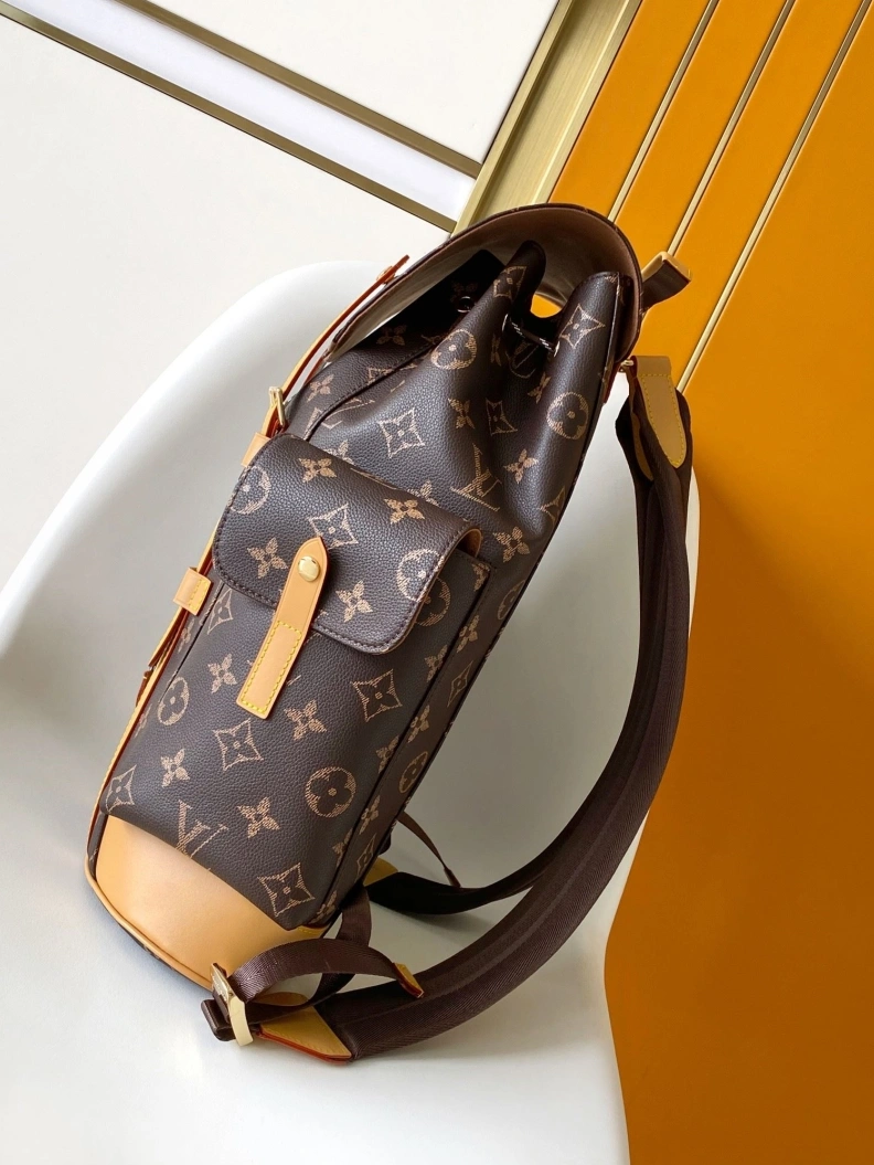 Classic LX Backpacks 7543