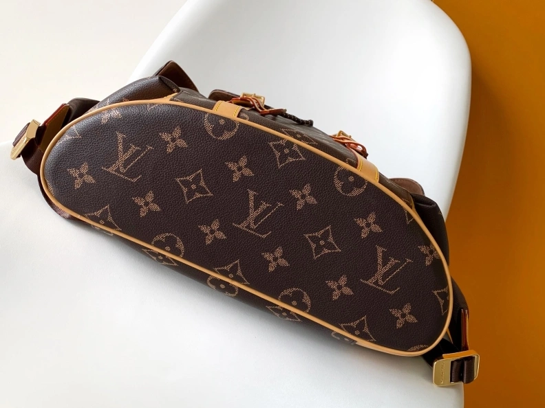 Classic LX Backpacks 7543