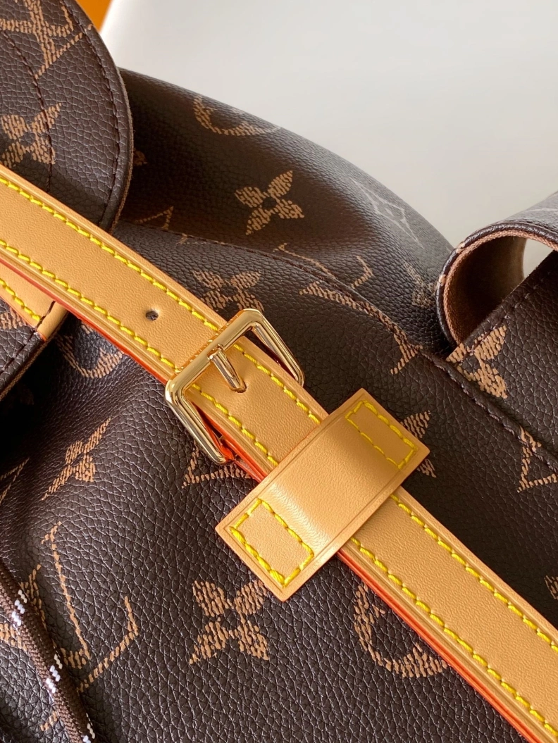 Classic LX Backpacks 7543