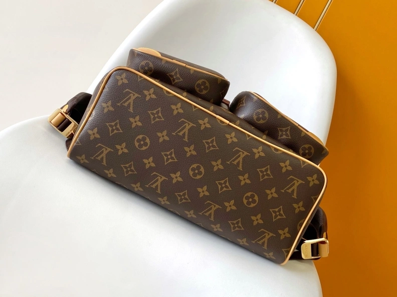 LX Backpacks Popular 7541