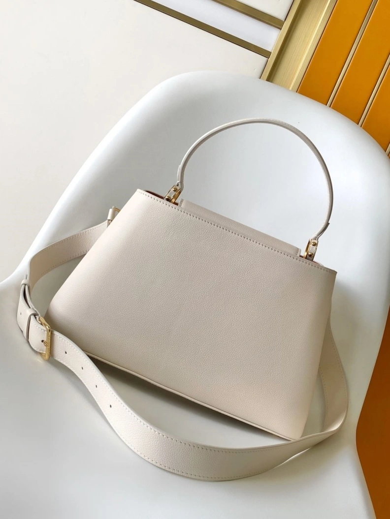GoAnywhere LX Caxucines Bags 7412