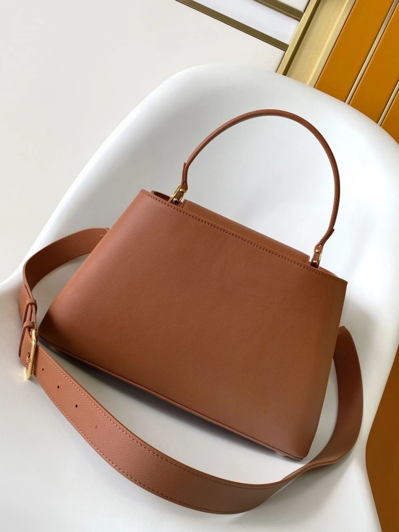Unique LX Caxucines Bags 7417