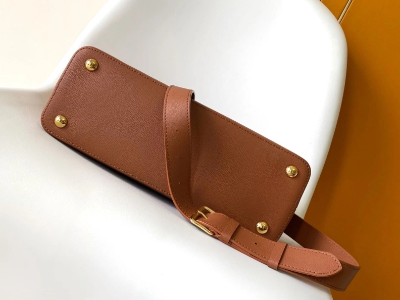 Unique LX Caxucines Bags 7417