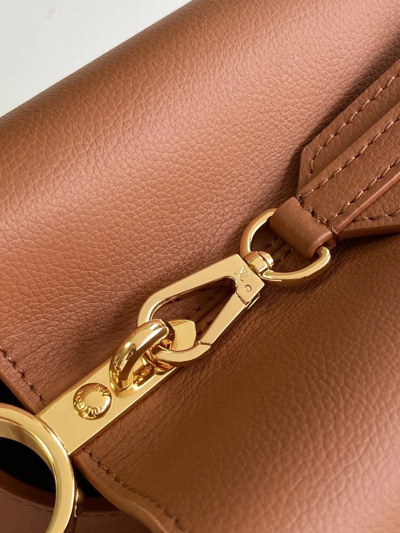Unique LX Caxucines Bags 7417