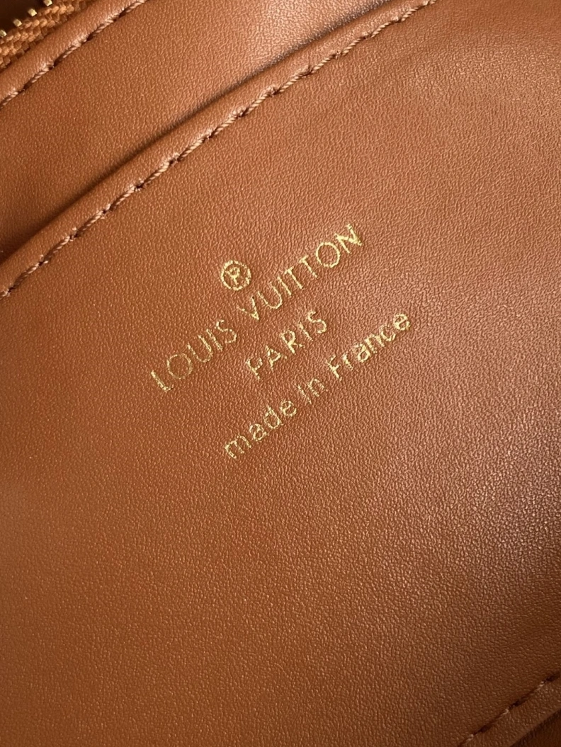 Unique LX Caxucines Bags 7417