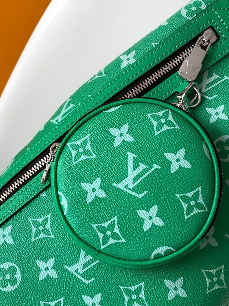 LX Waist & Chest Packs Bold 6753