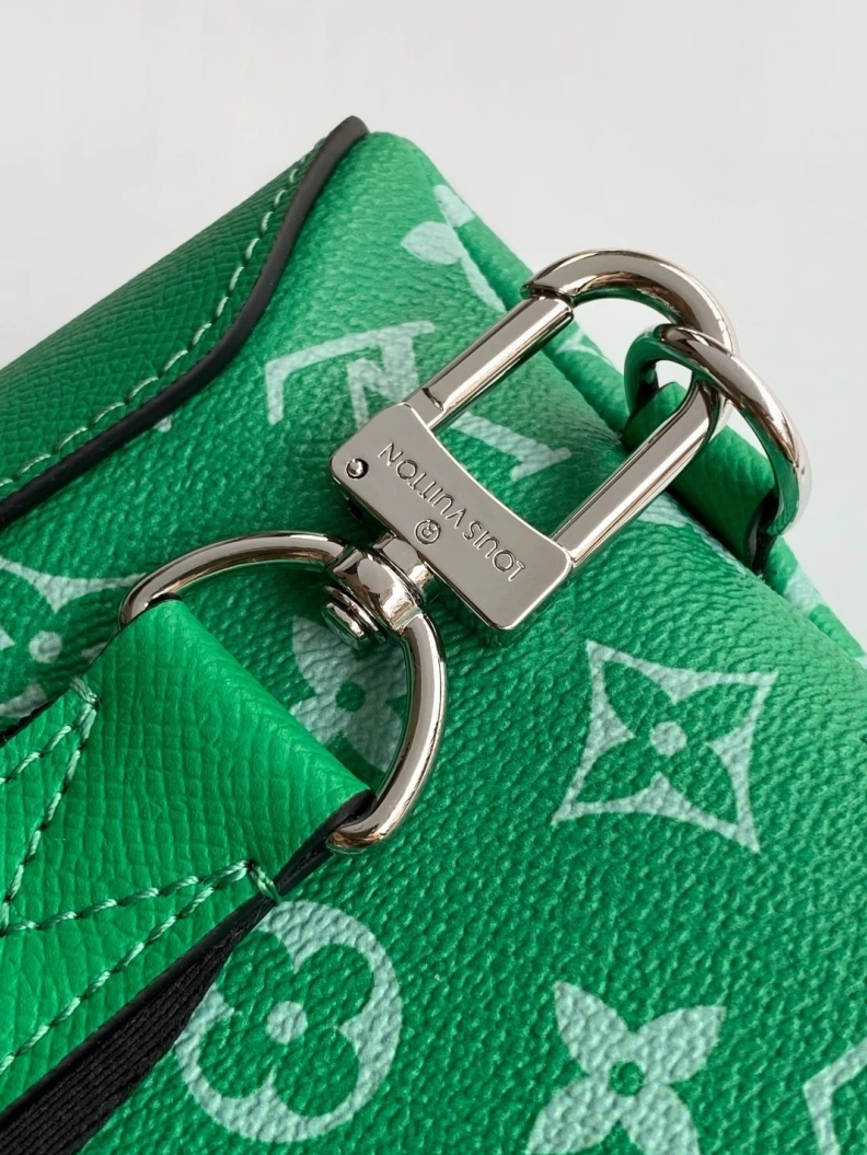 LX Waist & Chest Packs Bold 6753